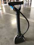 Bomba de ar para Bicicletas