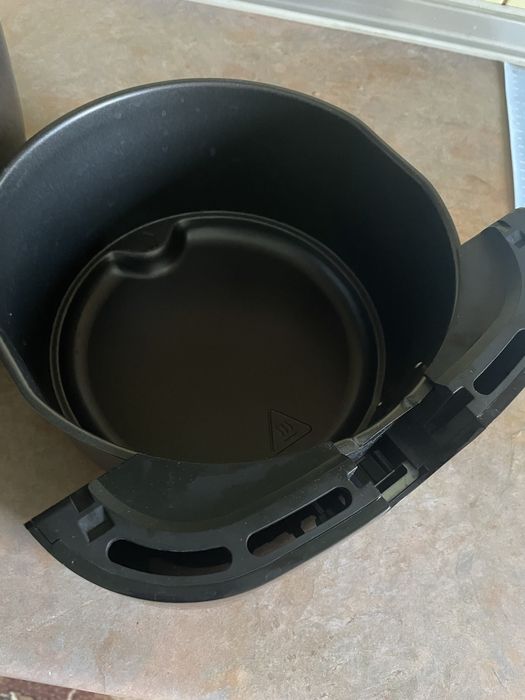 Продам Мультипіч Gorenje AF1409DB