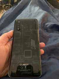 Продам Cubot X 70 12/256