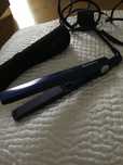 Prostownica do wlosow Babyliss
