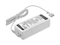 Zasilacz Ładowarka movano 16.5v 3.65a (magsafe 2) - Apple Macbook Pro