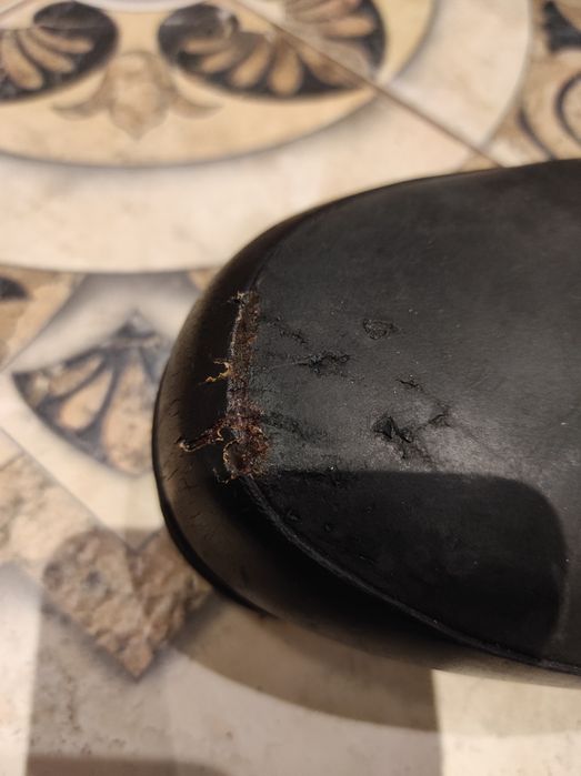 Buty Meindl Island Gore Tex