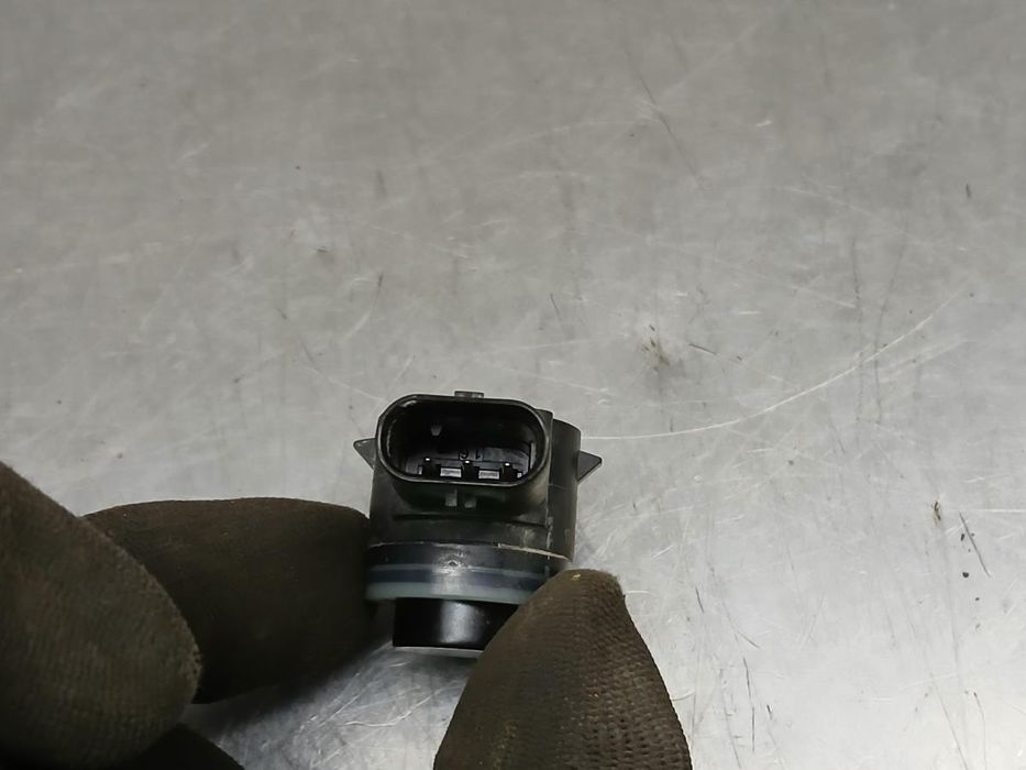 Sensor de estacionamento CITROËN Berlingo (K9)