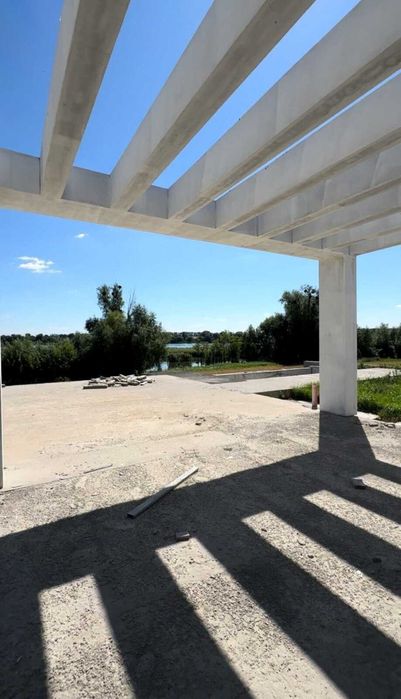 Будинок від власника