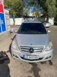 Продам Авто Mercedes B 180