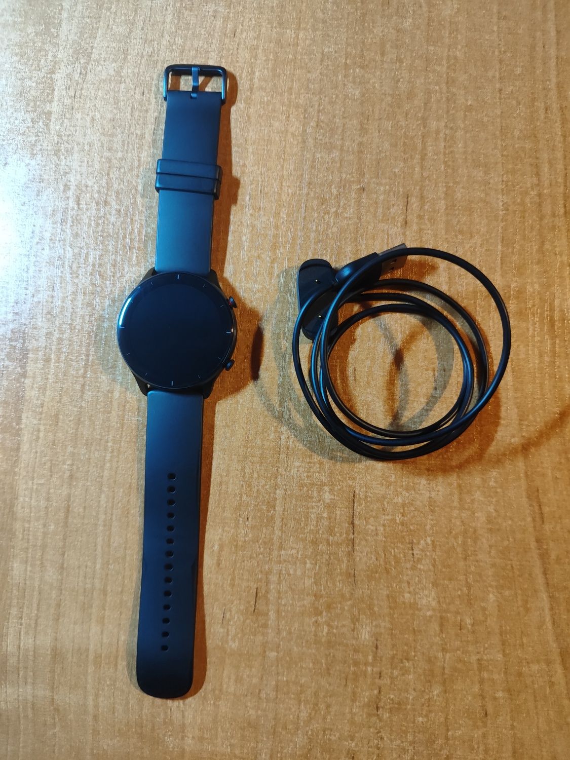 Smartwatch Amazfit GTR 2 E