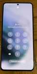 Samsung Galaxy s21