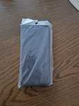Etui z klapką OnePlus 9R