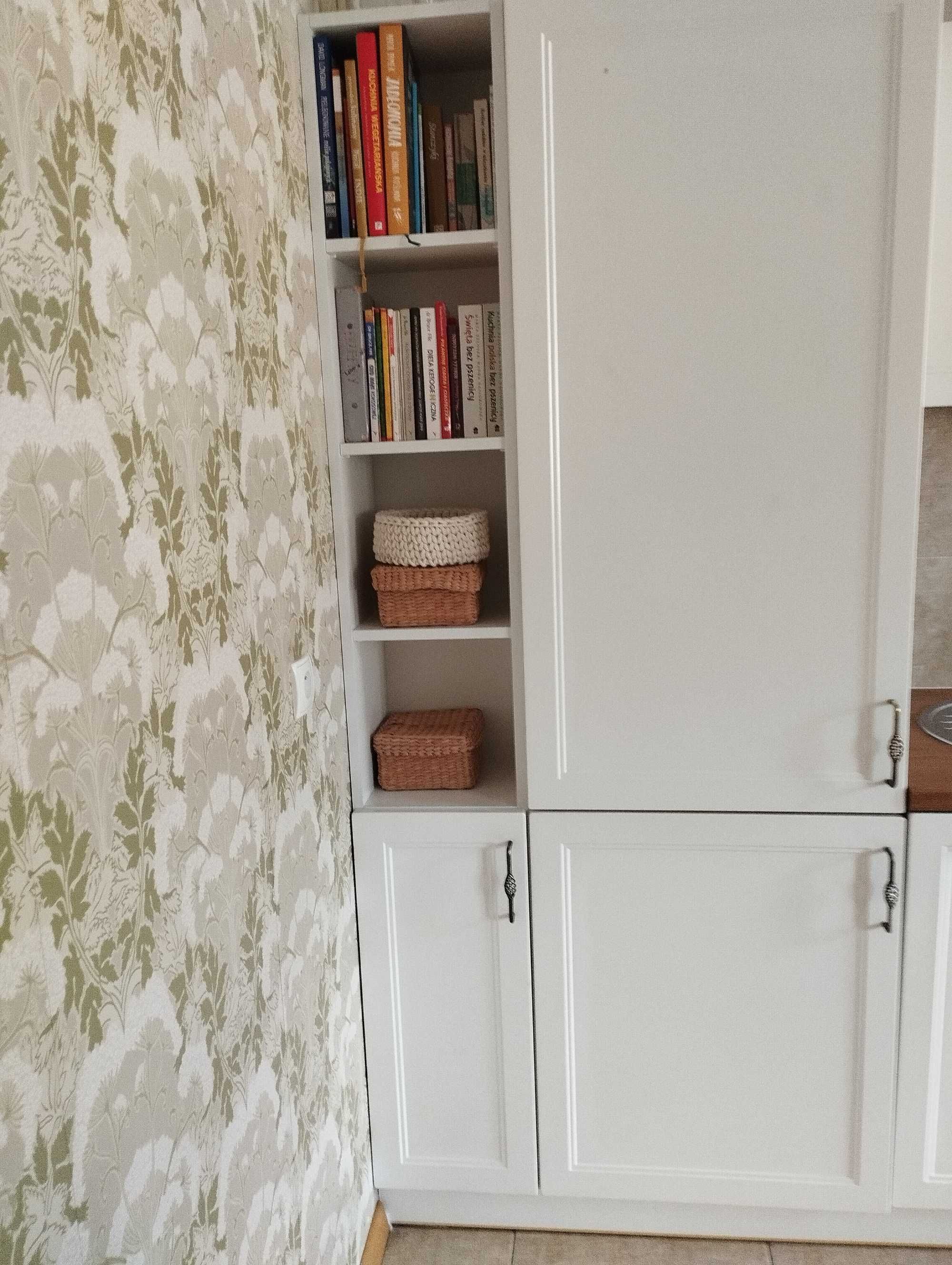Meble kuchenne używane