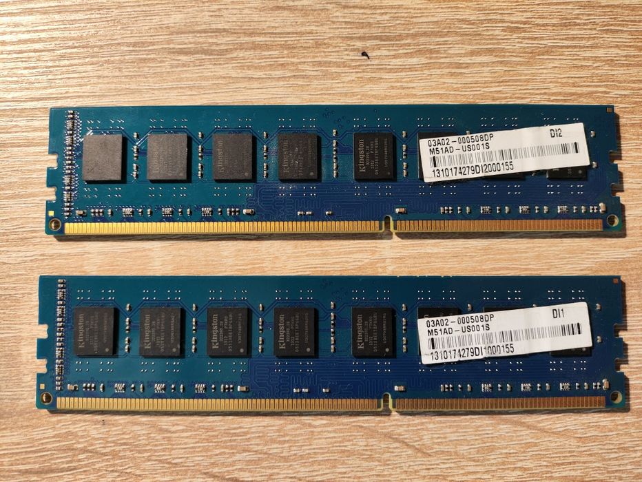 Продам материнскую плату Asus P8B75-M на 1155 сокете.