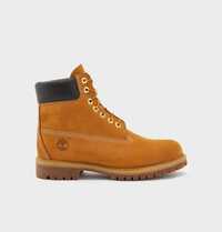 Timberland 6 Inch Boot 47,5