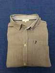 Camisa Jacadi 12 anos