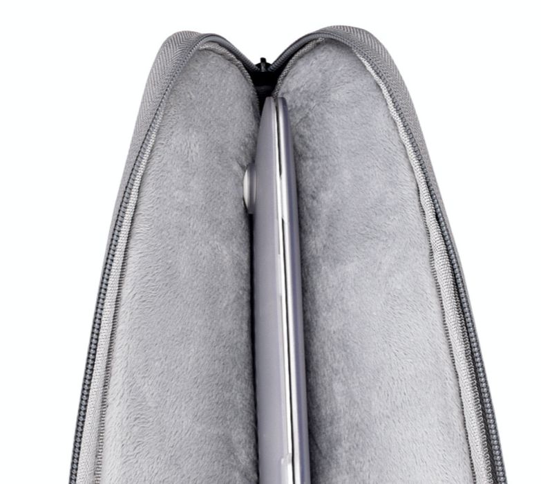 Чехол для ноутбука Macbook Макбук Pro/Air 13,3/15,4/11,6/15,6 Про/Аир
