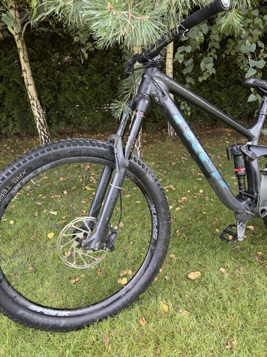 Trek slash 8 2020r. M