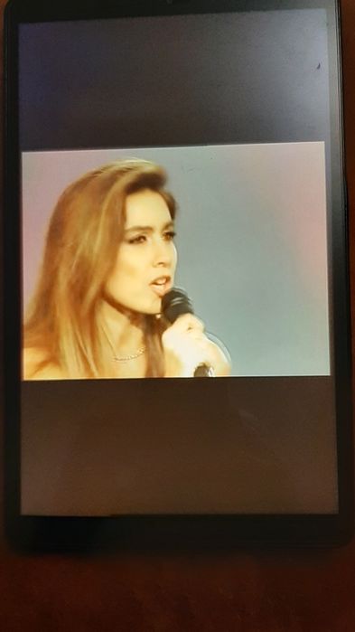 Планшет Samsung Galaxy Tab A T-510