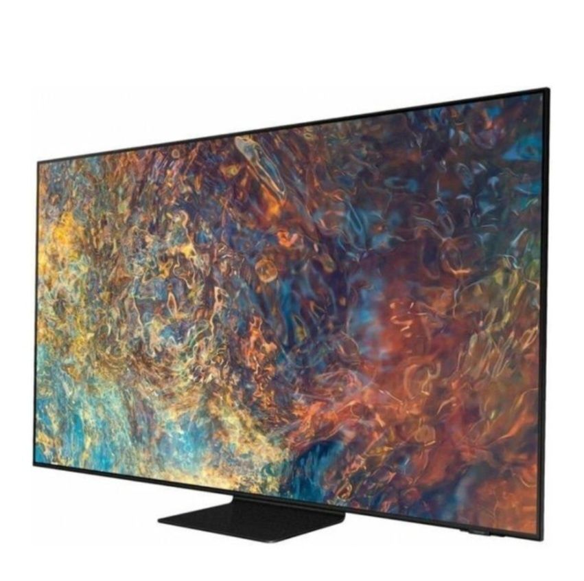 Новий телевізор 65" Samsung 65S95C OLED 2023 4K 120 hz