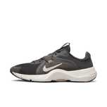 Кроссовки Nike In Season Tr 13 Pegasus AirMax Оригинал! (41р по 49.5р)