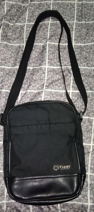 Продам сумку чоловічу