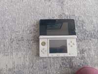 Consola Nintendo 3ds