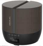 NAWILŻACZ parowy Cecotec PureAroma 550 Connected 16 W 0,5l
