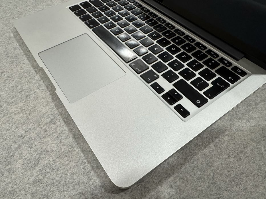 Apple Macbook Pro 2014 13”