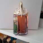 Perfumy Alien Mirage Mugler 60ml unikat