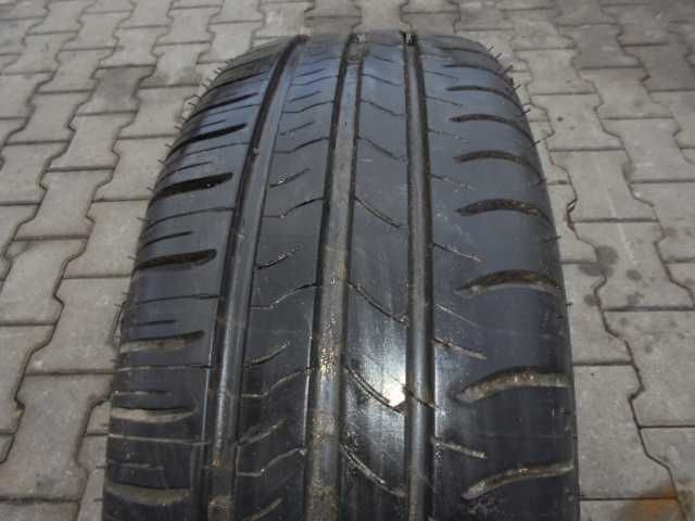 Opona Michelin Energy Saver 91T 195/65R15 1szt.7mm