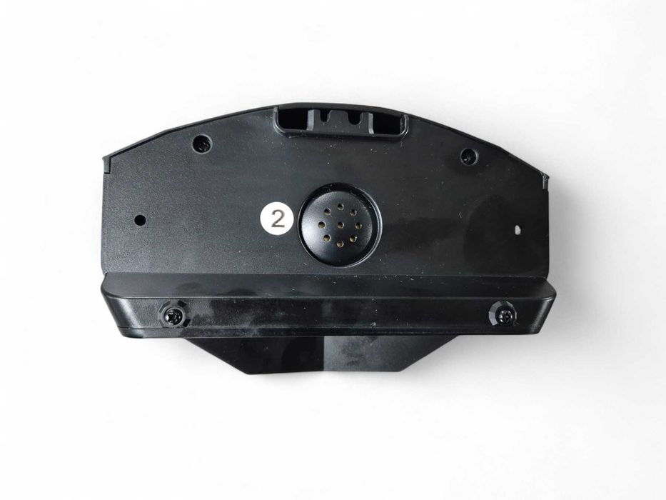 Дисплей для електросамоката KuKirin G2