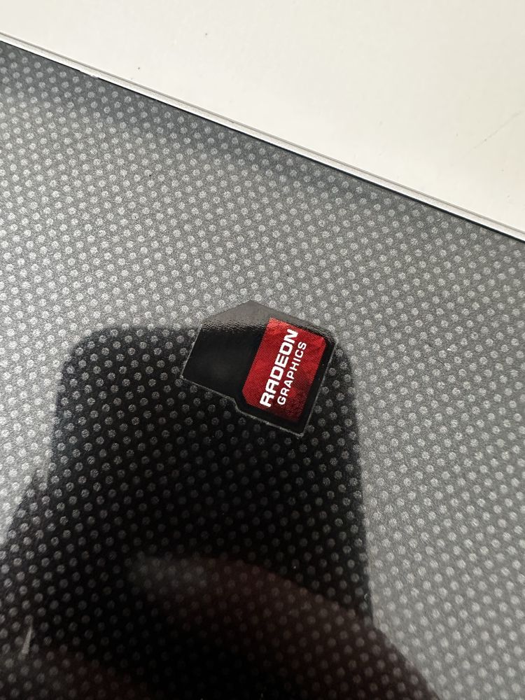 Portatil HP Pavilion