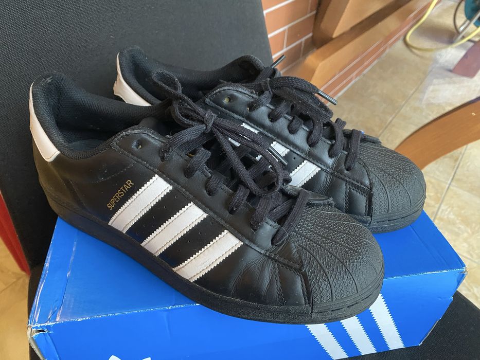 adidas superstar