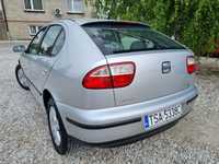 Seat Leon II!!! 1.9 TDI!!! 110 KM!!! Stan BDB!!!