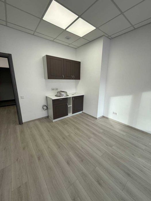 Оренда приміщення для бʼюті-сфери вул. Глибочицька, 17 без %