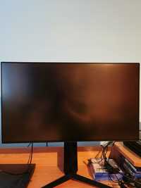 Monitor 27 calowy LG 27GN950-B FHD 4K