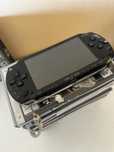 Playstation PSP Sony