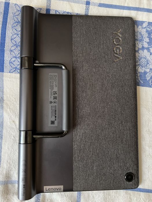 Продам планшет lenovo Yoga tab 11