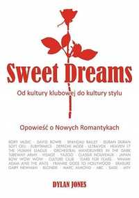 Sweet Dreams. Od Kultury Klubowej Do Kultury.