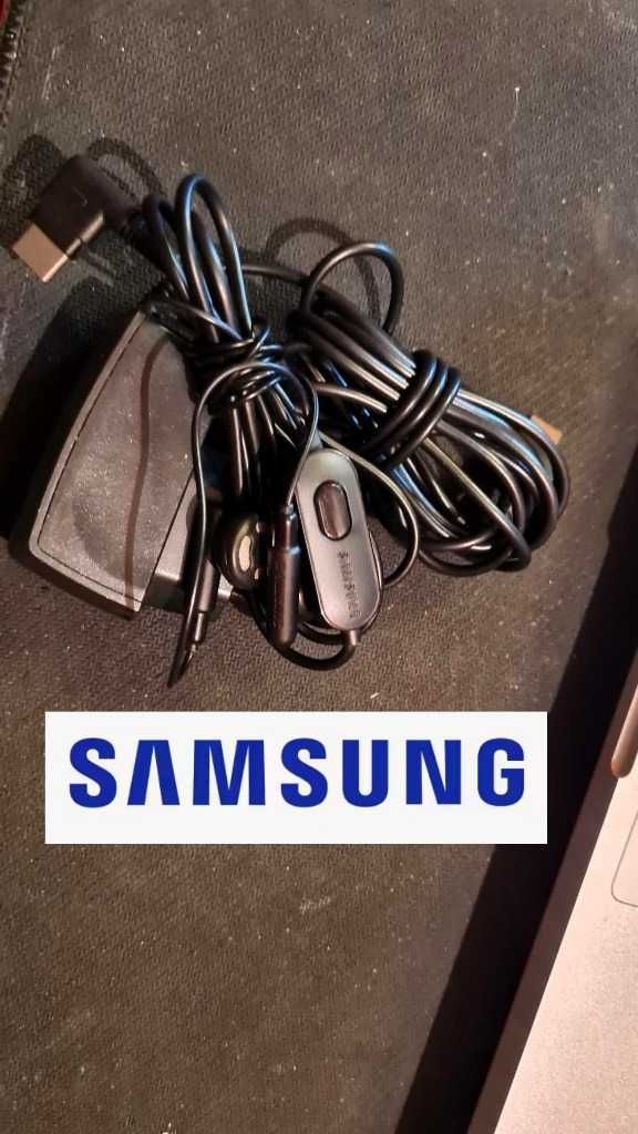 Samsung E250 telefon komórkowy niezawodny dla seniora nie tylko prosty