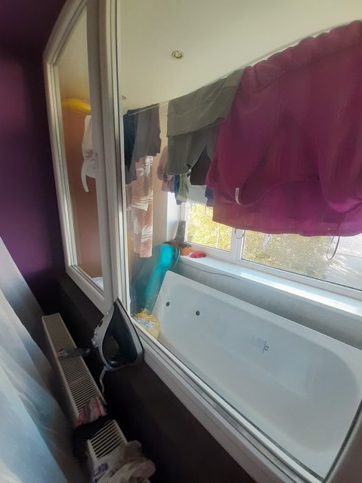 Продам двох кімнатну квартиру смт.Іваничі