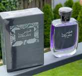 Perfumy arabskie męskie Rasasi Hawas for him EDP 100ml