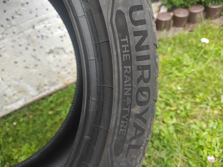 Sprzedam Opona 225/45/R