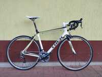 Rower Szosowy Trek Madone 3.5 - Ultegra - Carbon - Rozmiar 56