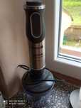 Blender tefal nowy