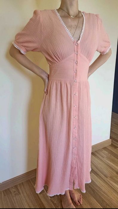 Сукня Kriston (нова)