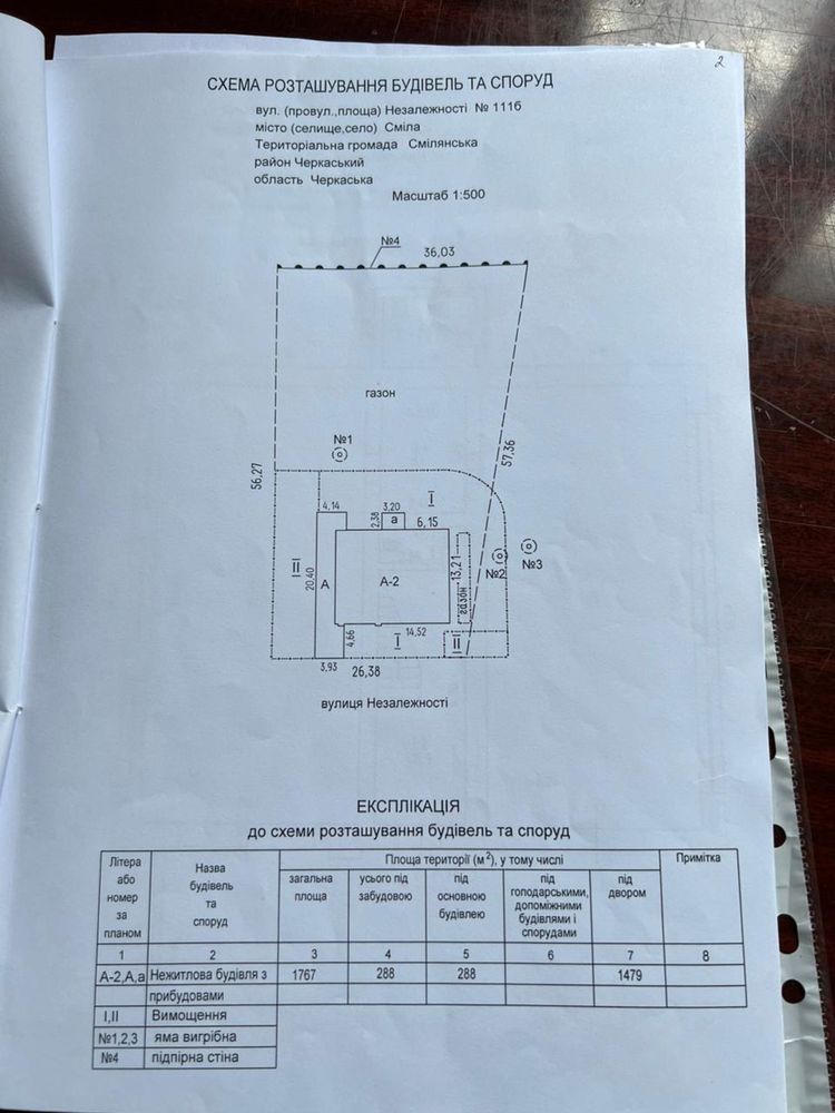 ПРОДАМ Існуючий бізнес! Автомийка на 4 поста,+ Кафе!