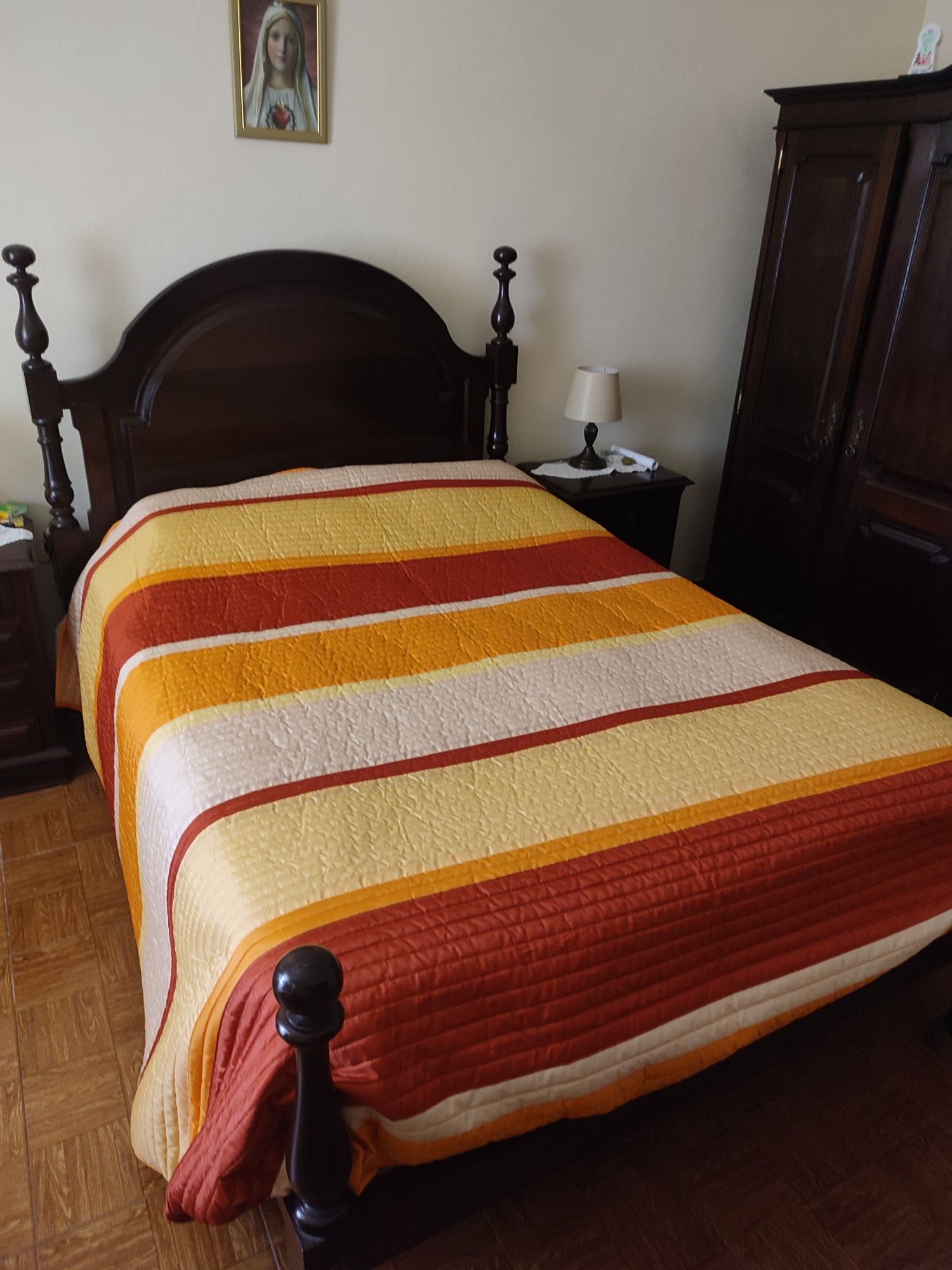 Mobília de quarto