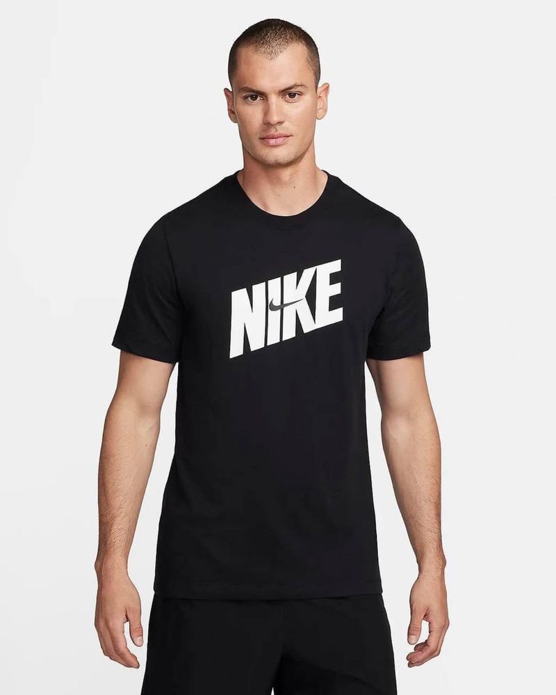 Футболка Nike Оригінал
