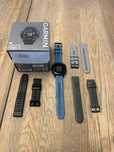 Relógio Garmin Fenix 6 Pro – Excelente Estado