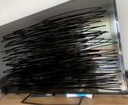 Telewizor PHILIPS