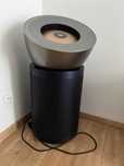 Dyson Purifier Big+Quiet