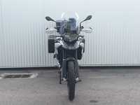 BMW F850 GS Full Extras 07/2023